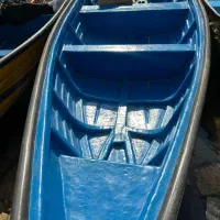 قایقسازی|قایق و سایر وسایل نقلیه|خمینی‌شهر, |دیوار