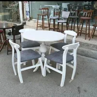 میزناهارخوری