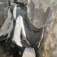 جویمکس ۴۰۴  گلکسی jx