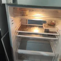 یخچال هیتاچی|یخچال و فریزر|لار, |دیوار