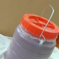 رب خانگی|خوردنی و آشامیدنی|قرچک, مهدیه|دیوار