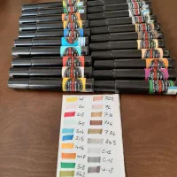 وسایل معماری|لوازم التحریر|فولادشهر, فولادشهر|دیوار