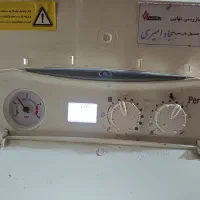 پکیج بوتان پرلا فندار ۲۸۰۰۰ شرکت بیترونی|آبگرمکن، پکیج، شوفاژ|تهران, آهنگ|دیوار
