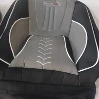 روکش‌صندلی‌تمامی‌ماشین‌|قطعات یدکی و لوازم جانبی|تبریز, |دیوار