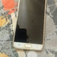 گوشی نو