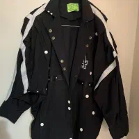 بارانی و لباس زمستانی و لباس مجلسی|لباس|فردیس, قریشی|دیوار