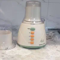 حراج وسایل منزل|حراج|اندیشه, شهرک کوثر|دیوار