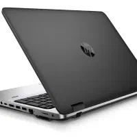 فروش ویژه لپ تاپ hp probook 650 g1|رایانه همراه|چابهار, |دیوار