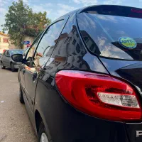 ۲۰۷ مدل ۱۴۰۱