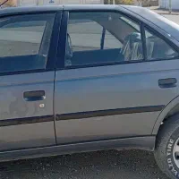 پژو۴۰۵ مدل۹۵|خودرو سواری و وانت|کرمانشاه, |دیوار