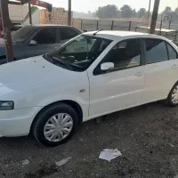 سورن پلاس 1403 Xu7p|خودرو سواری و وانت|آفتاب, |دیوار