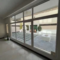 رضاشهر-رودکی-شمالی-ویلایی230-متری-با-500-متر-بنا