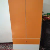 کمد و کابینت