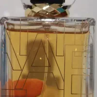 ادکلن زنانه لیبر از شرکت الحمبرا