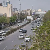 ویلای-زیر-فی