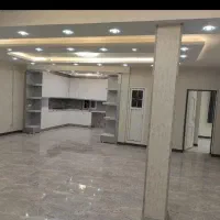 نیازمند کاشیکار ،سنگ کار ،برای کلیبر