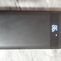 پاور بانک ۲۰۰۰۰