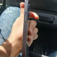 گوشی s24 fe 256 gig|موبایل|کرمانشاه, |دیوار