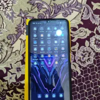 گوشی پوکو c65|موبایل|شریف‌آباد, |دیوار