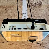 ویدئو پرژکتور بنکیو BenQ