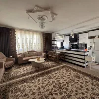 فروش آپارتمان مسکن مهر