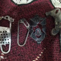 وسایل دوچرخه