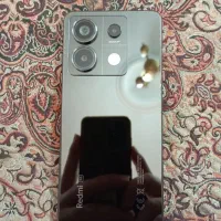 گوشی شیائومی نوت 13 پرو 5g