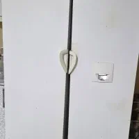یخچال فروش فوری