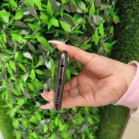 سامسونگ a03s 64/4|موبایل|شاهین‌شهر, فردوسی|دیوار