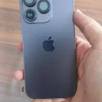 14pro ۱۴ پرو ۱۲۸