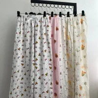 لباساهای شیک و مناسب
