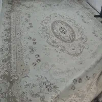 فرش ۱۲ متری کرمی|فرش|مشهد, رسالت|دیوار