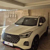 mvm x55 poro|خودرو سواری و وانت|فردیس, قریشی|دیوار