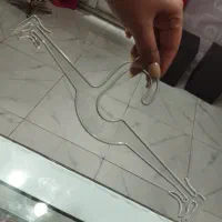 چوب لباسی، استند جوراب ،شاخه رگال تیله ای ،
