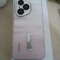 honor 400 pro 512 GB|موبایل|تهران, اکباتان|دیوار