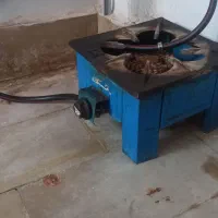گاز