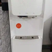 آبسرد کن|آب‌سردکن و تصفیه آب|ایلام, |دیوار