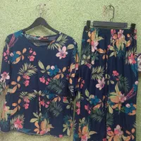 پخش عمده تیشرت شلوار نخی زیر قیمت|لباس|کلاچای, |دیوار