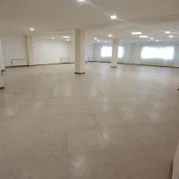 اجاره ۳۰۰متری اداری / تکواحد / براصلی بلوار انصاری