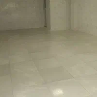 30متر مغازه در بهترین لوکیشن گلسار