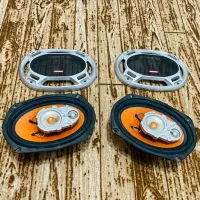 ضبط - باند - آینه دوربین عقب|قطعات یدکی و لوازم جانبی|رشت, گلباغ نماز|دیوار