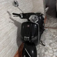 موتور s5 کویر