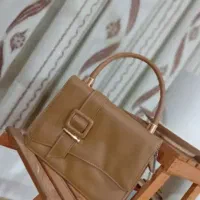 کیف