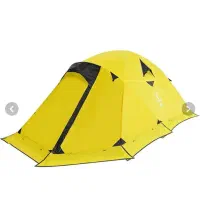 چادر مسافرتی کله گاوی مدل jilok2019|کوهنوردی و کمپینگ|قائم‌شهر, |دیوار