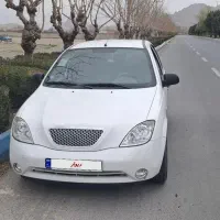 تیبا‌2 مدل99بدون‌رنگ‌بدون‌ضربه‌70تاکار