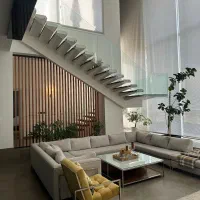 پله سازی مهر استپ|خدمات پیشه و مهارت|گنبد کاووس, |دیوار