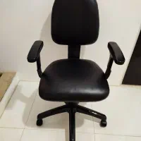 صندلی کامپیوتر