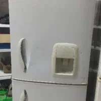 یخچال|یخچال و فریزر|مشگین شهر, |دیوار