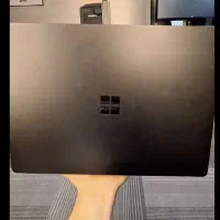 سرفیس لپ تاپ 4 (Surface laptop 4)
