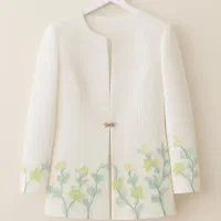 لباس مجلسی نو|لباس|لنجان, |دیوار